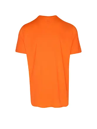 UNDER ARMOUR | Maglietta da fitness da uomo UA Vanish Energy | rot